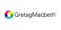 GRETAG MACBETH Parts in Alberta - Canada