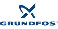 GRUNDFOS Parts in Alberta - Canada