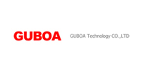 GUBOA Parts in Alberta - Canada