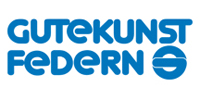 GUTEKUNST Parts in Alberta - Canada
