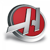 HAAS Parts in Alberta - Canada