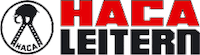 HACA LEITERN Parts in Alberta - Canada