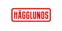 HAGGLUNDS Parts in Alberta - Canada