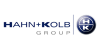 HAHN KOLB Parts in Alberta - Canada