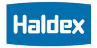 HALDEX Parts in Alberta - Canada