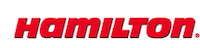 HAMILTON Parts in Alberta - Canada