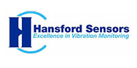 HANSFORD SENSORS Parts in Alberta - Canada