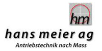 HANSMEIER ANTRIEBS TECHNIK Parts in Alberta - Canada