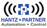 HANTZ Parts in Alberta - Canada