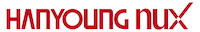 HANYOUNG NUX Parts in Alberta - Canada