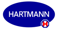 HARTMANN Parts in Alberta - Canada