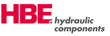 HBE Parts in Alberta - Canada