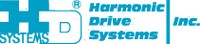 HD SYSTEMS Parts in Alberta - Canada