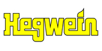 HEGWEIN Parts in Alberta - Canada