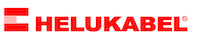 Helukabel Parts in Alberta - Canada