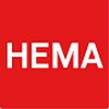 HEMA Parts in Alberta - Canada