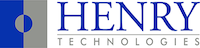 HENRY TECHNOLOGIES Parts in Alberta - Canada
