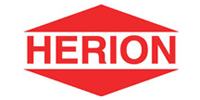 HERION Parts in Alberta - Canada