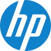 HEWLETT PACKARD Parts in Alberta - Canada