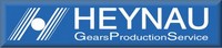 HEYNAU Parts in Alberta - Canada