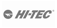 HI TEC Parts in Alberta - Canada