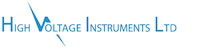 HIGH VOLTAGE INSTRUMENTS Parts in Alberta - Canada