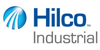 HILCO Parts in Alberta - Canada
