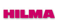 HILMA Parts in Alberta - Canada