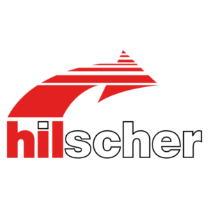 Hilscher Parts in Alberta - Canada