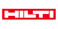 HILTI Parts in Alberta - Canada