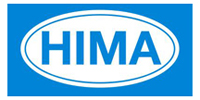 HIMA Parts in Alberta - Canada
