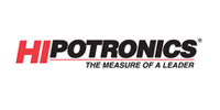 HIPOTRONICS Parts in Alberta - Canada