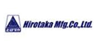 HIROTAKA SEIKI Parts in Alberta - Canada