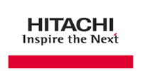 HITACHI Parts in Alberta - Canada