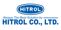 HITROL Parts in Alberta - Canada