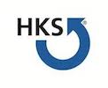 HKS Parts in Alberta - Canada