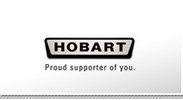 HOBART Parts in Alberta - Canada
