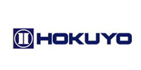 HOKUYO Parts in Alberta - Canada