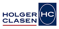 HOLGER CLASEN Parts in Alberta - Canada
