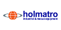 HOLMATRO Parts in Alberta - Canada