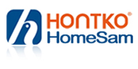 HONTKO Parts in Alberta - Canada