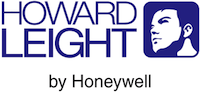 HOWARD LEIGHT Parts in Alberta - Canada