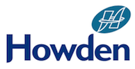 HOWDEN Parts in Alberta - Canada