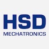 HSD Parts in Alberta - Canada