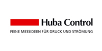 HUBA CONTROL Parts in Alberta - Canada