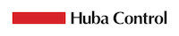 HUBA Parts in Alberta - Canada