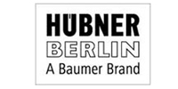 HUBNER BERLIN Parts in Alberta - Canada