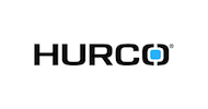 HURCO Parts in Alberta - Canada