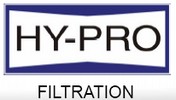 HY PROFILTER Parts in Alberta - Canada
