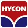HYCON Parts in Alberta - Canada